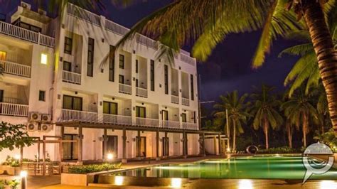bataan province hotels|The 10 Best Hotels in Bataan for 2024 .